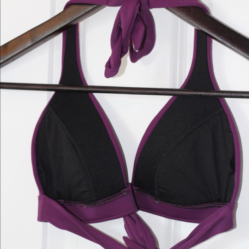 Vs Bikini Set - image 3